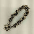 ラットレース Rat Race SHINKA FLARE BRACELET メンズ
